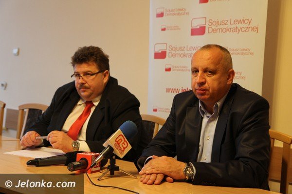 sld-krytykuje-nowe-zasady-smieciowe-w-jeleniej-gorze-47053