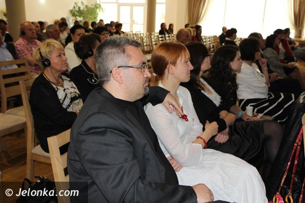 wybuch-samochodu-w-cieplicach-pokaz-ratownictwa-foto-47057