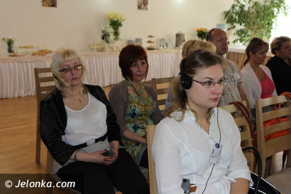 wybuch-samochodu-w-cieplicach-pokaz-ratownictwa-foto-47057