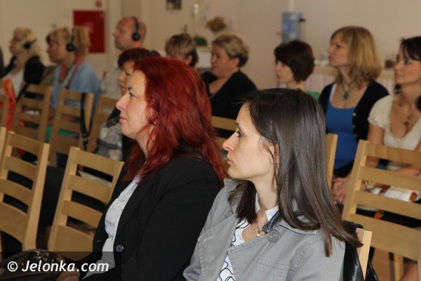 wybuch-samochodu-w-cieplicach-pokaz-ratownictwa-foto-47057