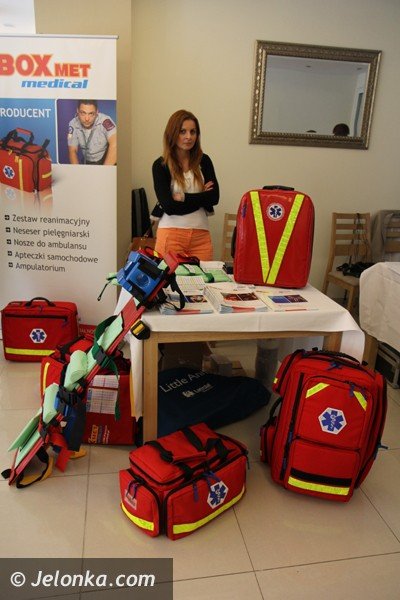 wybuch-samochodu-w-cieplicach-pokaz-ratownictwa-foto-47057