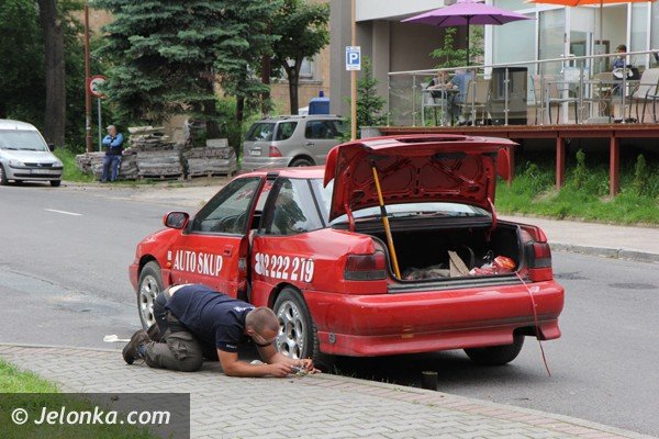wybuch-samochodu-w-cieplicach-pokaz-ratownictwa-foto-47057