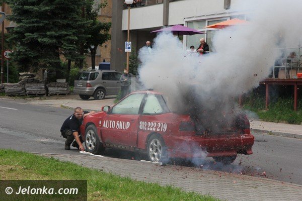 wybuch-samochodu-w-cieplicach-pokaz-ratownictwa-foto-47057
