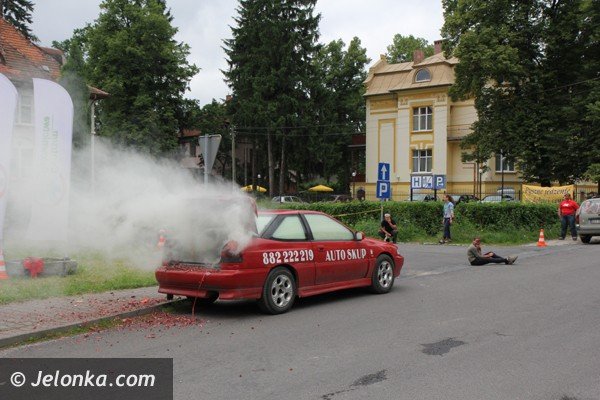 wybuch-samochodu-w-cieplicach-pokaz-ratownictwa-foto-47057