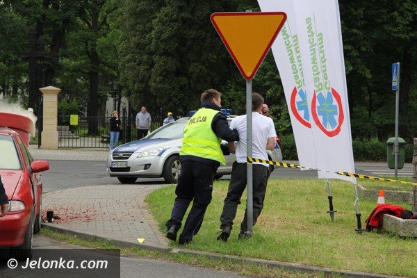 wybuch-samochodu-w-cieplicach-pokaz-ratownictwa-foto-47057