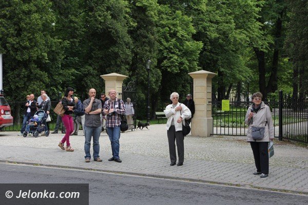 wybuch-samochodu-w-cieplicach-pokaz-ratownictwa-foto-47057