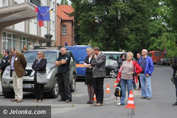 wybuch-samochodu-w-cieplicach-pokaz-ratownictwa-foto-47057