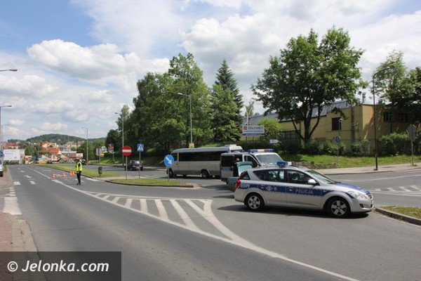wypadek-na-ul-sobieskiego-w-jeleniej-gorze-foto-47060