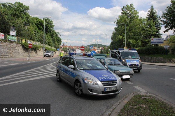 wypadek-na-ul-sobieskiego-w-jeleniej-gorze-foto-47060