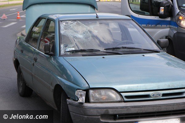 wypadek-na-ul-sobieskiego-w-jeleniej-gorze-foto-47060