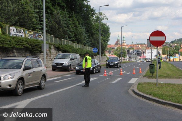 wypadek-na-ul-sobieskiego-w-jeleniej-gorze-foto-47060