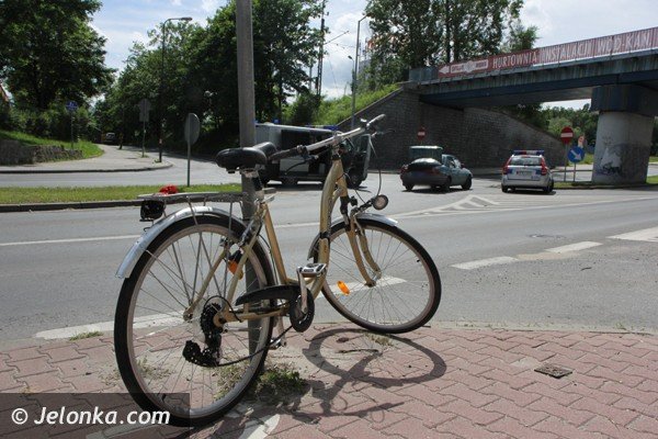 wypadek-na-ul-sobieskiego-w-jeleniej-gorze-foto-47060
