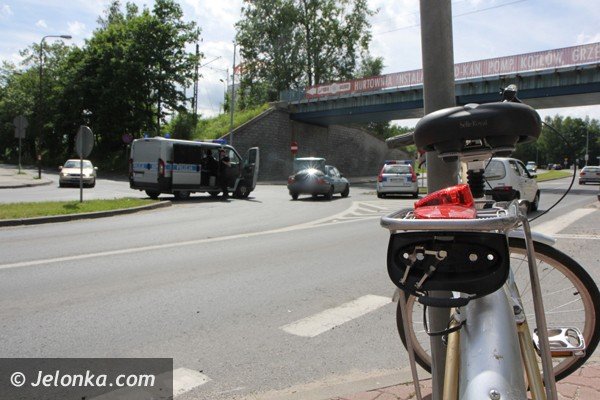 wypadek-na-ul-sobieskiego-w-jeleniej-gorze-foto-47060