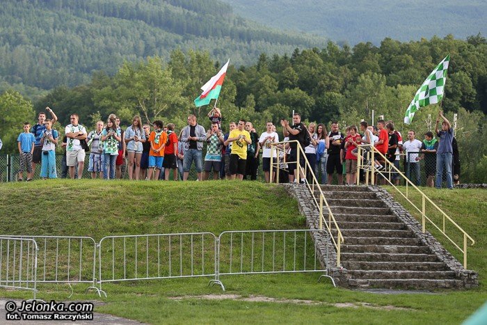 ivliga-olimpia-walczya-do-konca-awans-piasta-i-gksu-foto-47063