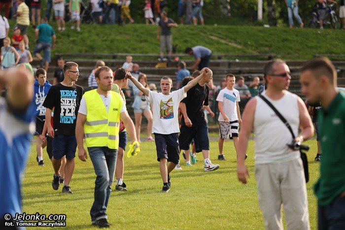 ivliga-olimpia-walczya-do-konca-awans-piasta-i-gksu-foto-47063