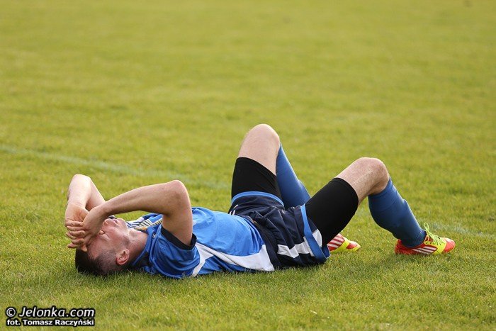 ivliga-olimpia-walczya-do-konca-awans-piasta-i-gksu-foto-47063