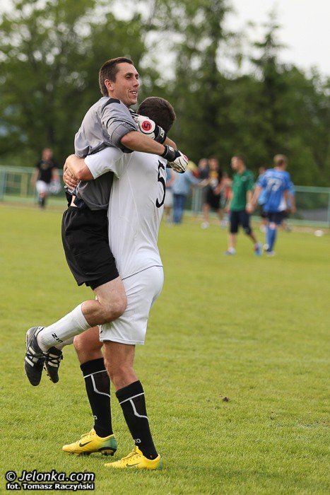 ivliga-olimpia-walczya-do-konca-awans-piasta-i-gksu-foto-47063