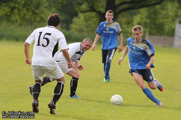 ivliga-olimpia-walczya-do-konca-awans-piasta-i-gksu-foto-47063