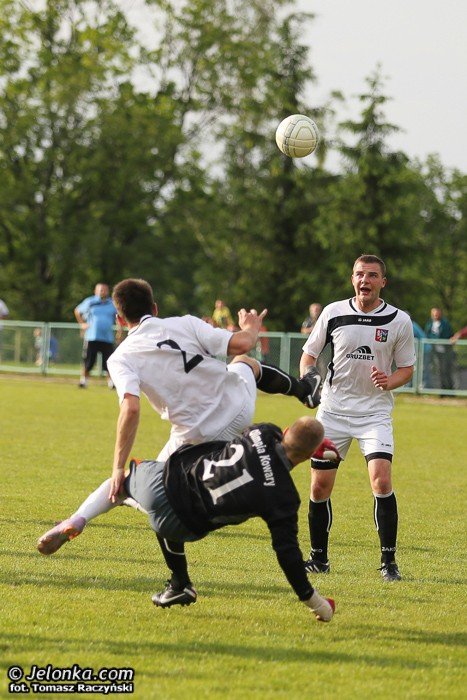 ivliga-olimpia-walczya-do-konca-awans-piasta-i-gksu-foto-47063