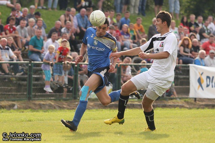 ivliga-olimpia-walczya-do-konca-awans-piasta-i-gksu-foto-47063