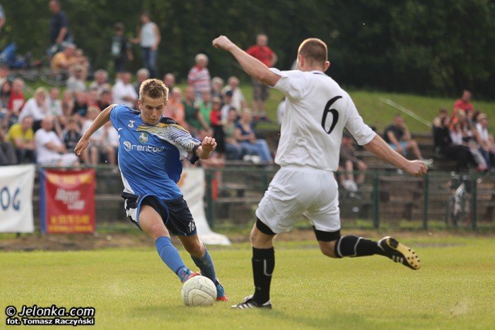 ivliga-olimpia-walczya-do-konca-awans-piasta-i-gksu-foto-47063