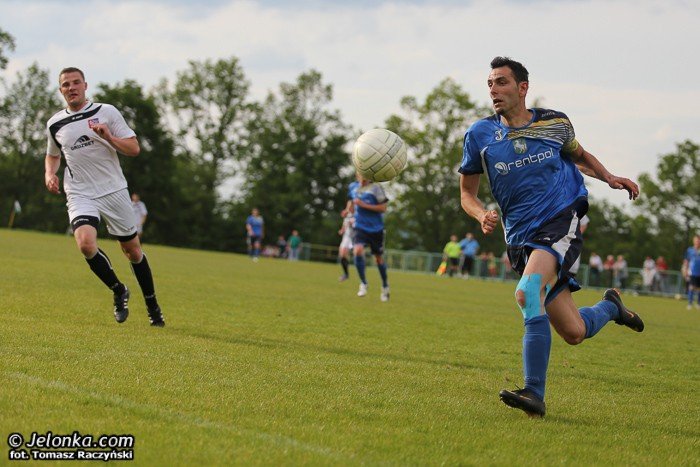 ivliga-olimpia-walczya-do-konca-awans-piasta-i-gksu-foto-47063