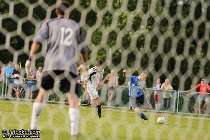 ivliga-olimpia-walczya-do-konca-awans-piasta-i-gksu-foto-47063