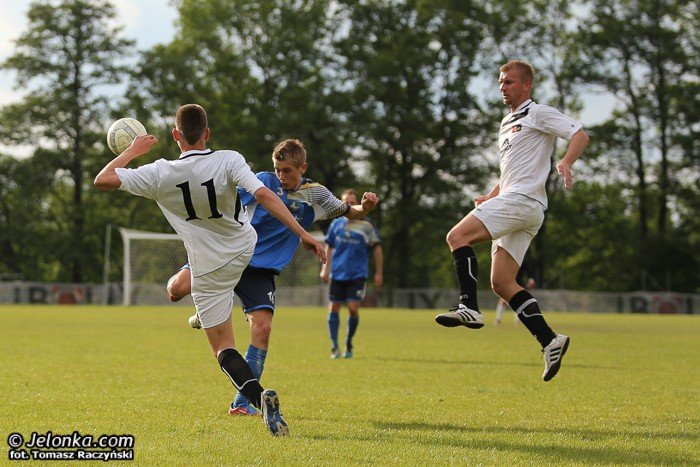 ivliga-olimpia-walczya-do-konca-awans-piasta-i-gksu-foto-47063