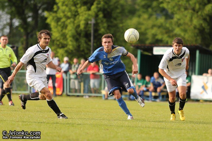 ivliga-olimpia-walczya-do-konca-awans-piasta-i-gksu-foto-47063