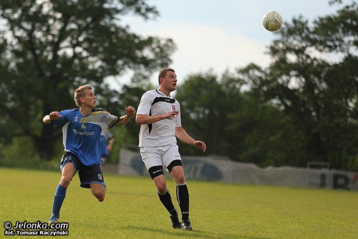 ivliga-olimpia-walczya-do-konca-awans-piasta-i-gksu-foto-47063
