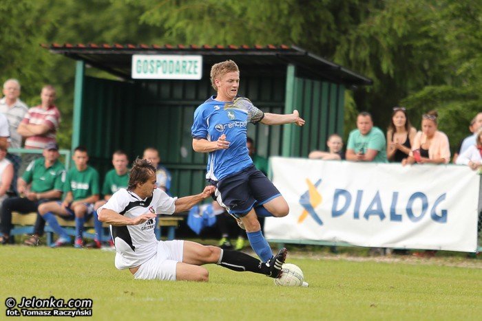 ivliga-olimpia-walczya-do-konca-awans-piasta-i-gksu-foto-47063