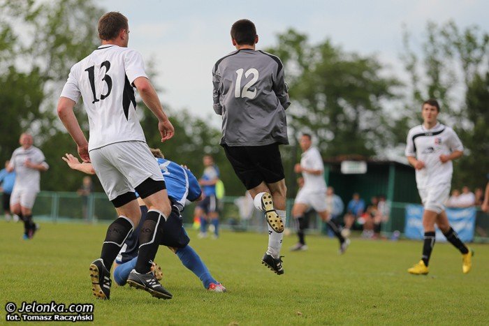 ivliga-olimpia-walczya-do-konca-awans-piasta-i-gksu-foto-47063