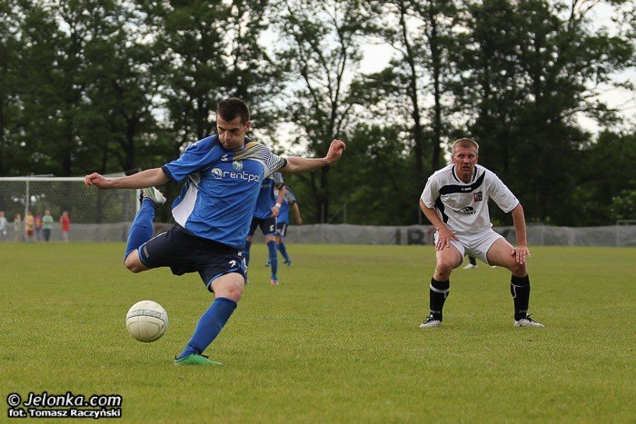 ivliga-olimpia-walczya-do-konca-awans-piasta-i-gksu-foto-47063
