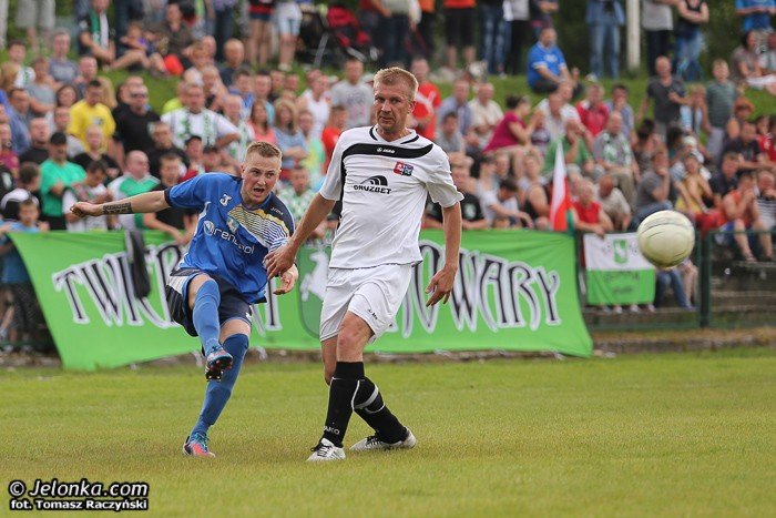 ivliga-olimpia-walczya-do-konca-awans-piasta-i-gksu-foto-47063