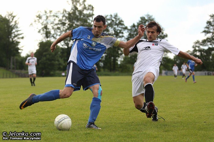 ivliga-olimpia-walczya-do-konca-awans-piasta-i-gksu-foto-47063