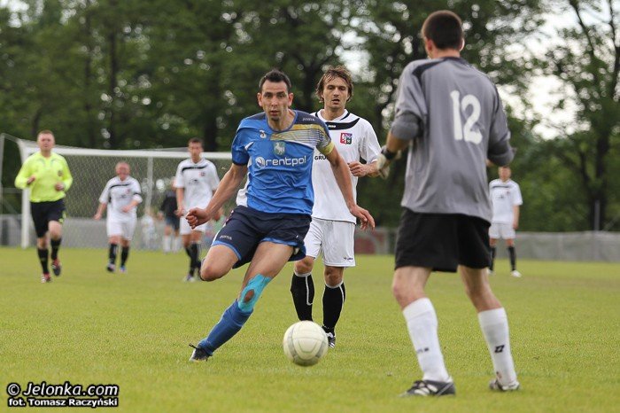 ivliga-olimpia-walczya-do-konca-awans-piasta-i-gksu-foto-47063