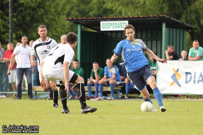 ivliga-olimpia-walczya-do-konca-awans-piasta-i-gksu-foto-47063