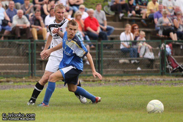 ivliga-olimpia-walczya-do-konca-awans-piasta-i-gksu-foto-47063