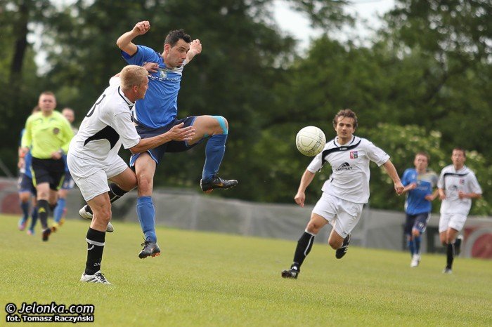 ivliga-olimpia-walczya-do-konca-awans-piasta-i-gksu-foto-47063