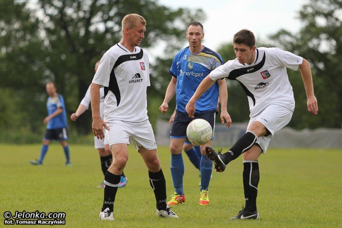 ivliga-olimpia-walczya-do-konca-awans-piasta-i-gksu-foto-47063