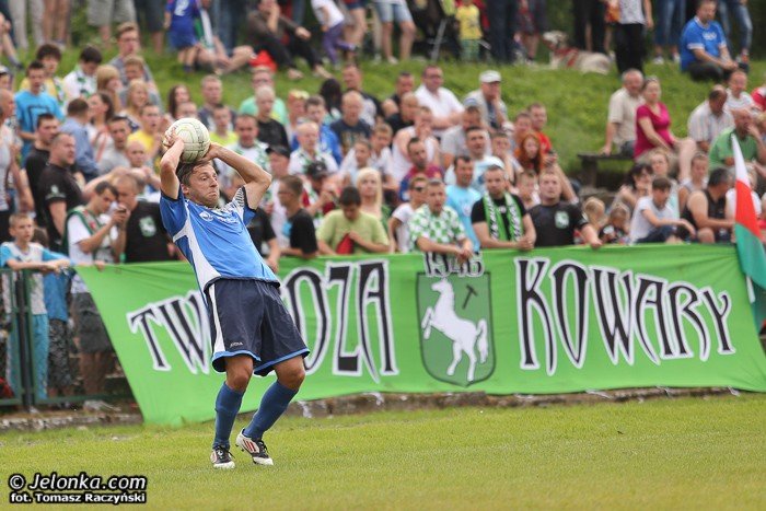 ivliga-olimpia-walczya-do-konca-awans-piasta-i-gksu-foto-47063