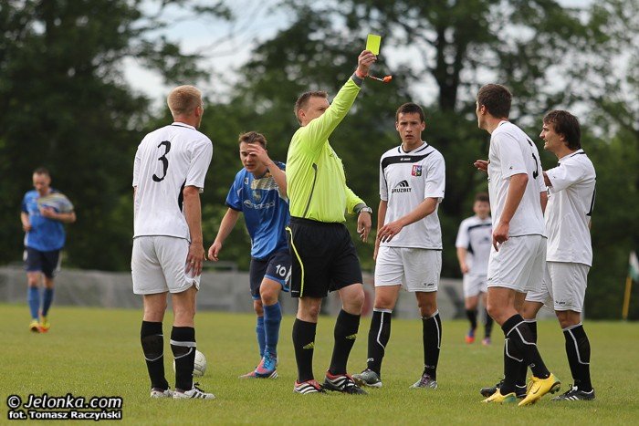 ivliga-olimpia-walczya-do-konca-awans-piasta-i-gksu-foto-47063