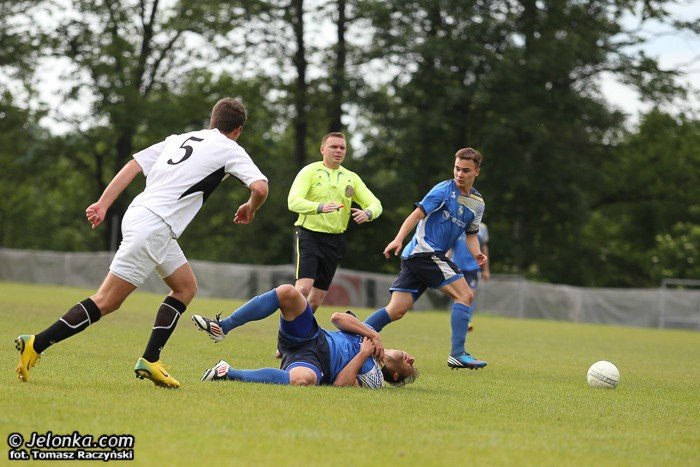 ivliga-olimpia-walczya-do-konca-awans-piasta-i-gksu-foto-47063