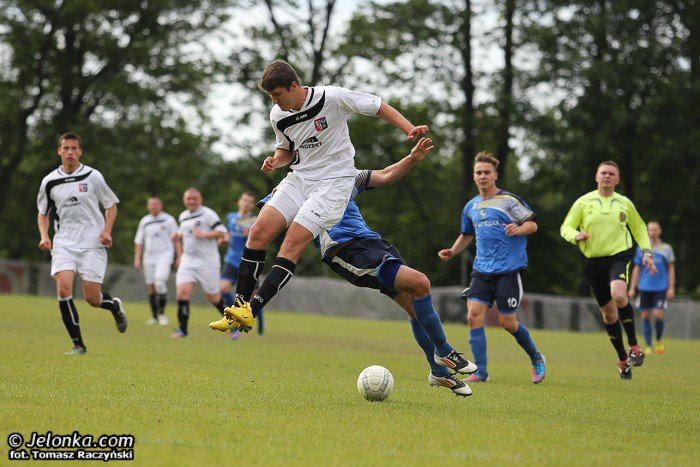 ivliga-olimpia-walczya-do-konca-awans-piasta-i-gksu-foto-47063