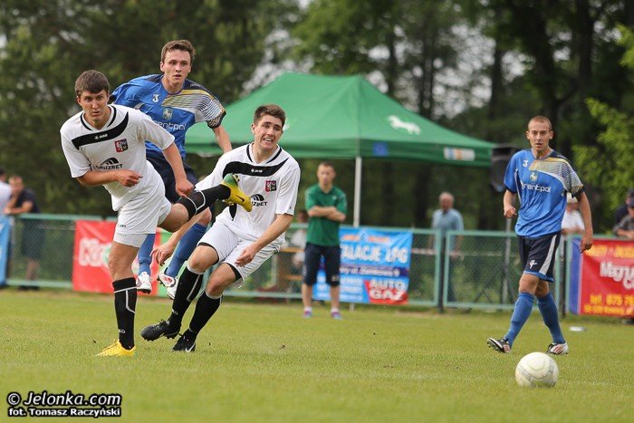 ivliga-olimpia-walczya-do-konca-awans-piasta-i-gksu-foto-47063