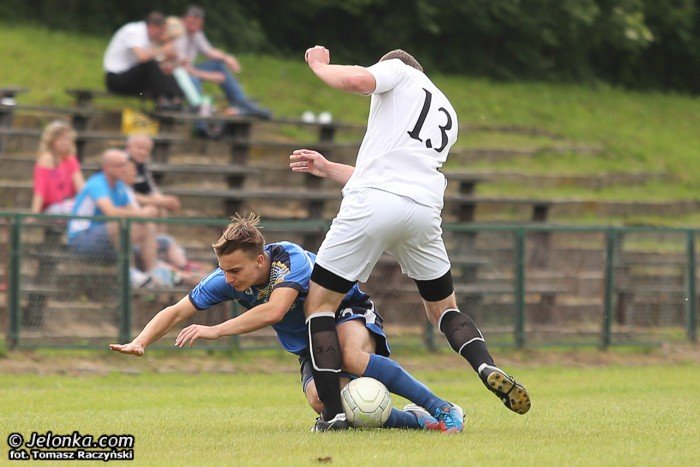 ivliga-olimpia-walczya-do-konca-awans-piasta-i-gksu-foto-47063
