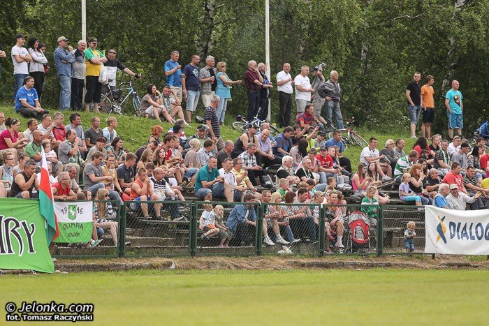 ivliga-olimpia-walczya-do-konca-awans-piasta-i-gksu-foto-47063