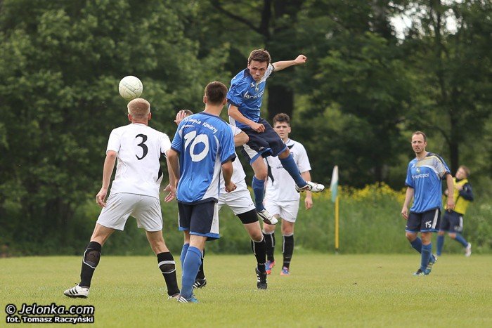 ivliga-olimpia-walczya-do-konca-awans-piasta-i-gksu-foto-47063