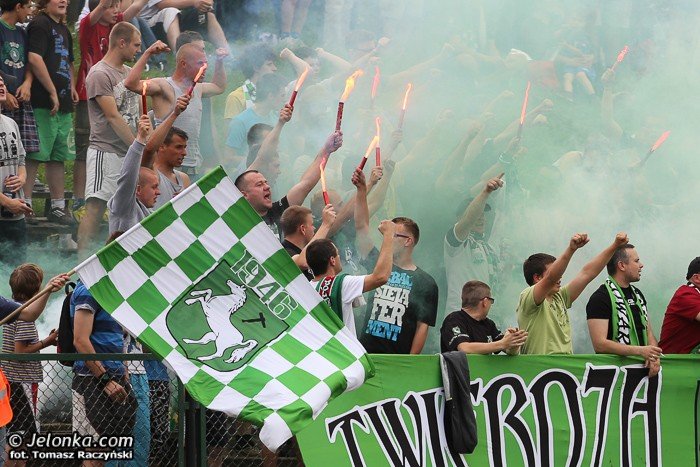 ivliga-olimpia-walczya-do-konca-awans-piasta-i-gksu-foto-47063