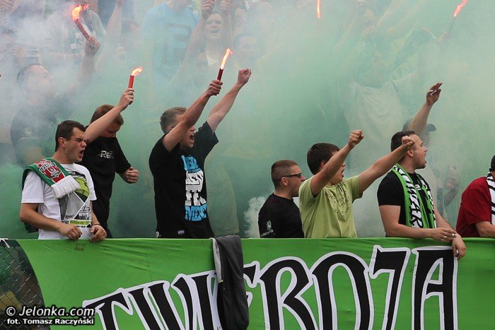 ivliga-olimpia-walczya-do-konca-awans-piasta-i-gksu-foto-47063